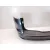 Paragolpes Trasero para Ford Focus Iii Turnier