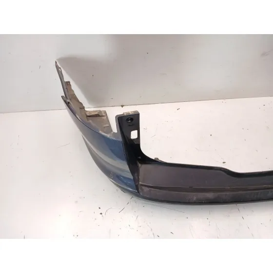 Paragolpes Trasero para Ford Focus Iii Turnier