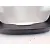Paragolpes Trasero para Ford Focus Iii Turnier