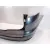 Paragolpes Trasero para Ford Focus Iii Turnier