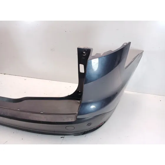 Paragolpes Trasero para Ford Focus Iii Turnier