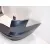 Paragolpes Trasero para Ford Focus Iii Turnier