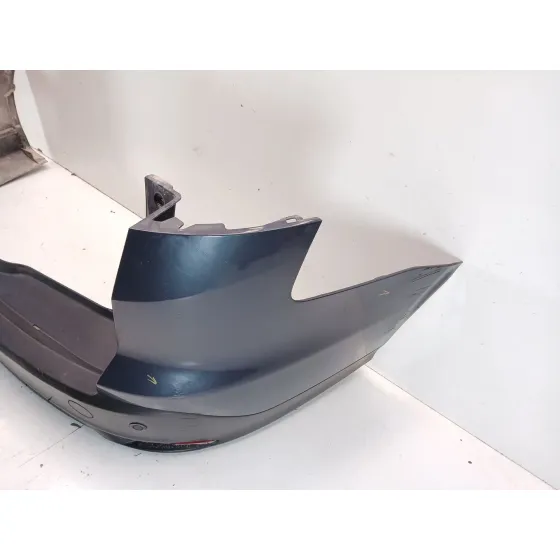Paragolpes Trasero para Ford Focus Iii Turnier