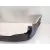 Paragolpes Trasero para Ford Focus Iii Turnier