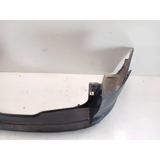 Paragolpes Trasero para Ford Focus Iii Turnier