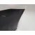 Paragolpes Trasero para Ford Focus Iii Turnier