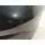Paragolpes Trasero para Ford Focus Iii Turnier