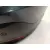 Paragolpes Trasero para Ford Focus Iii Turnier