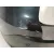 Paragolpes Trasero para Ford Focus Iii Turnier