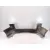 Paragolpes Trasero para Ford Focus Iii Turnier