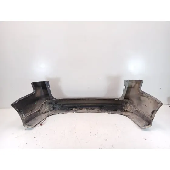 Paragolpes Trasero para Ford Focus Iii Turnier
