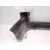 Paragolpes Trasero para Ford Focus Iii Turnier