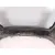 Paragolpes Trasero para Ford Focus Iii Turnier