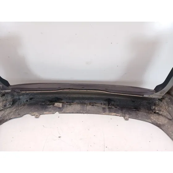 Paragolpes Trasero para Ford Focus Iii Turnier