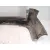 Paragolpes Trasero para Ford Focus Iii Turnier