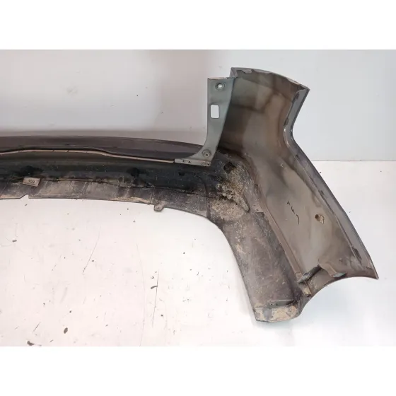 Paragolpes Trasero para Ford Focus Iii Turnier