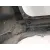 Paragolpes Trasero para Ford Focus Iii Turnier