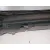 Paragolpes Trasero para Ford Focus Iii Turnier
