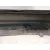 Paragolpes Trasero para Ford Focus Iii Turnier
