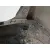 Paragolpes Trasero para Ford Focus Iii Turnier
