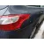 Piloto Trasero Derecho para Ford Focus Iii Turnier