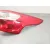 Piloto Trasero Derecho para Ford Focus Iii Turnier