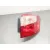 Piloto Trasero Derecho para Ford Focus Iii Turnier