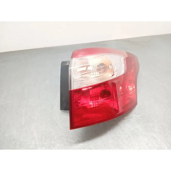 Piloto Trasero Derecho para Ford Focus Iii Turnier