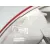 Piloto Trasero Derecho para Ford Focus Iii Turnier
