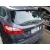 Porton Trasero para Ford Focus Iii Turnier
