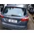 Porton Trasero para Ford Focus Iii Turnier
