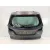 Porton Trasero para Ford Focus Iii Turnier