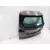 Porton Trasero para Ford Focus Iii Turnier