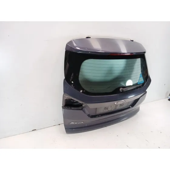 Porton Trasero para Ford Focus Iii Turnier