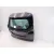 Porton Trasero para Ford Focus Iii Turnier
