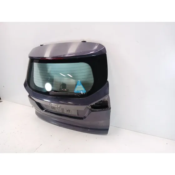 Porton Trasero para Ford Focus Iii Turnier