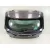 Porton Trasero para Ford Focus Iii Turnier