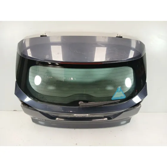 Porton Trasero para Ford Focus Iii Turnier