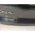 Porton Trasero para Ford Focus Iii Turnier