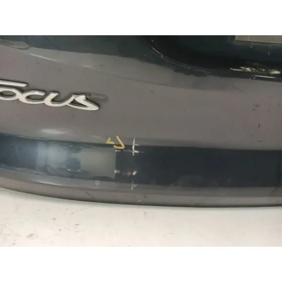 Porton Trasero para Ford Focus Iii Turnier