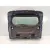 Porton Trasero para Ford Focus Iii Turnier