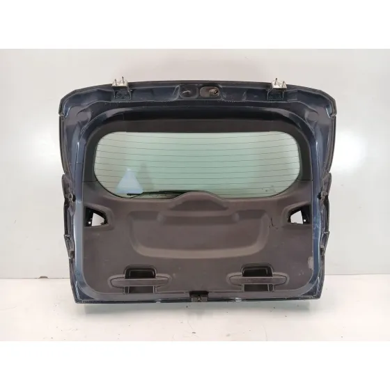 Porton Trasero para Ford Focus Iii Turnier