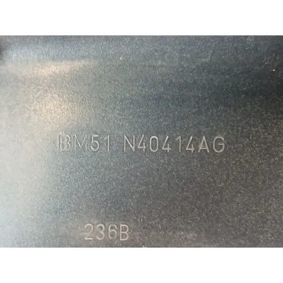 Porton Trasero para Ford Focus Iii Turnier