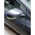 Retrovisor Derecho para Ford Focus Iii Turnier