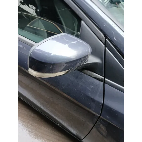 Retrovisor Derecho para Ford Focus Iii Turnier