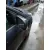 Retrovisor Derecho para Ford Focus Iii Turnier