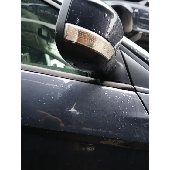 Retrovisor Derecho para Ford Focus Iii Turnier