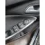 Retrovisor Derecho para Ford Focus Iii Turnier