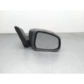 Retrovisor Derecho para Ford Focus Iii Turnier