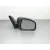 Retrovisor Derecho para Ford Focus Iii Turnier